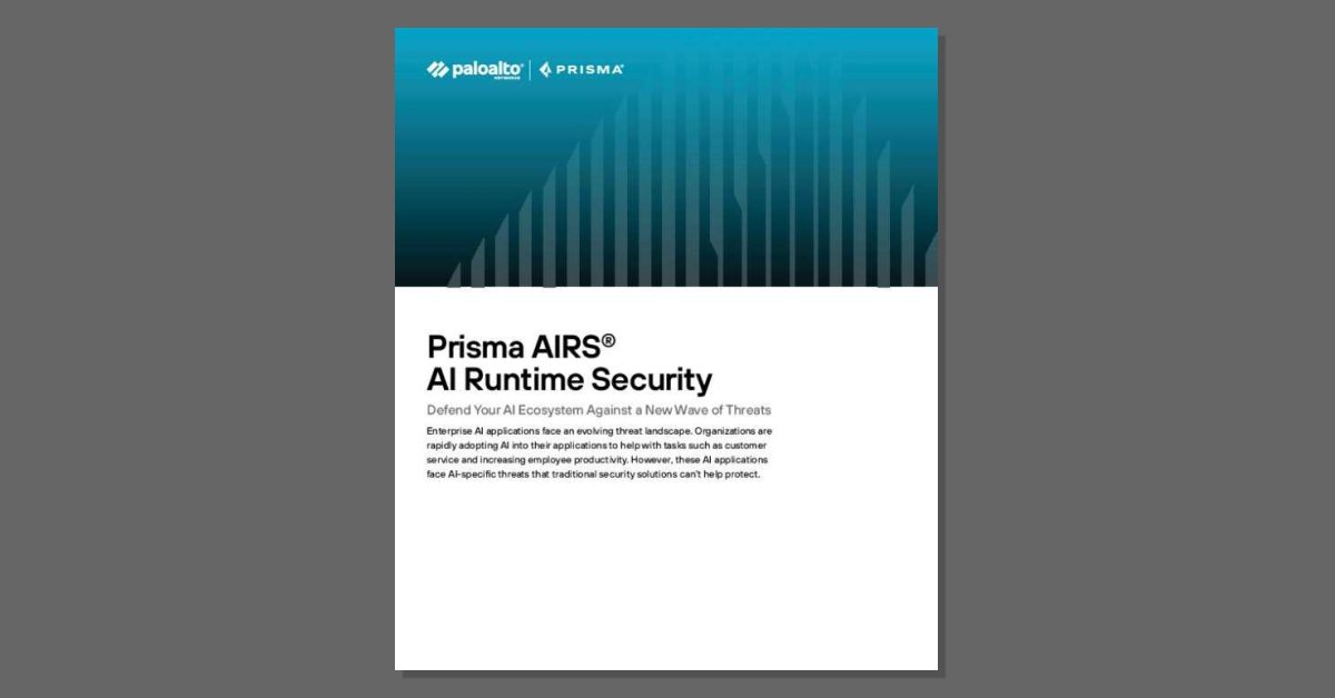 Sb ai runtime security fb thumb