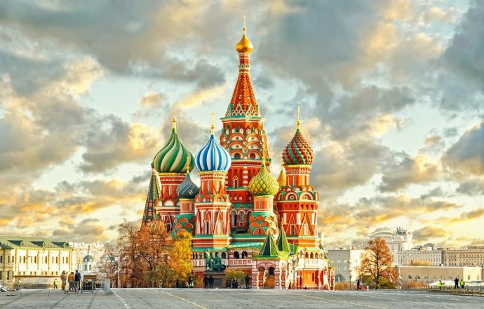 Где отдохнуть в августе пляжный отдых. Где лучше отдохнуть на Байкале в августе