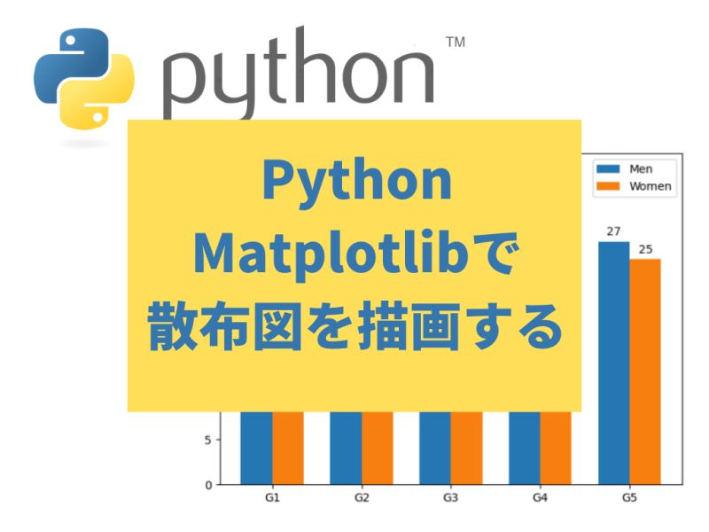 Company Idealump - Vintage Pattern Collection - Retina Quality