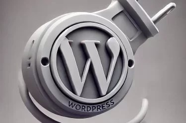 there are thousands of plugins available for your wordpress website
