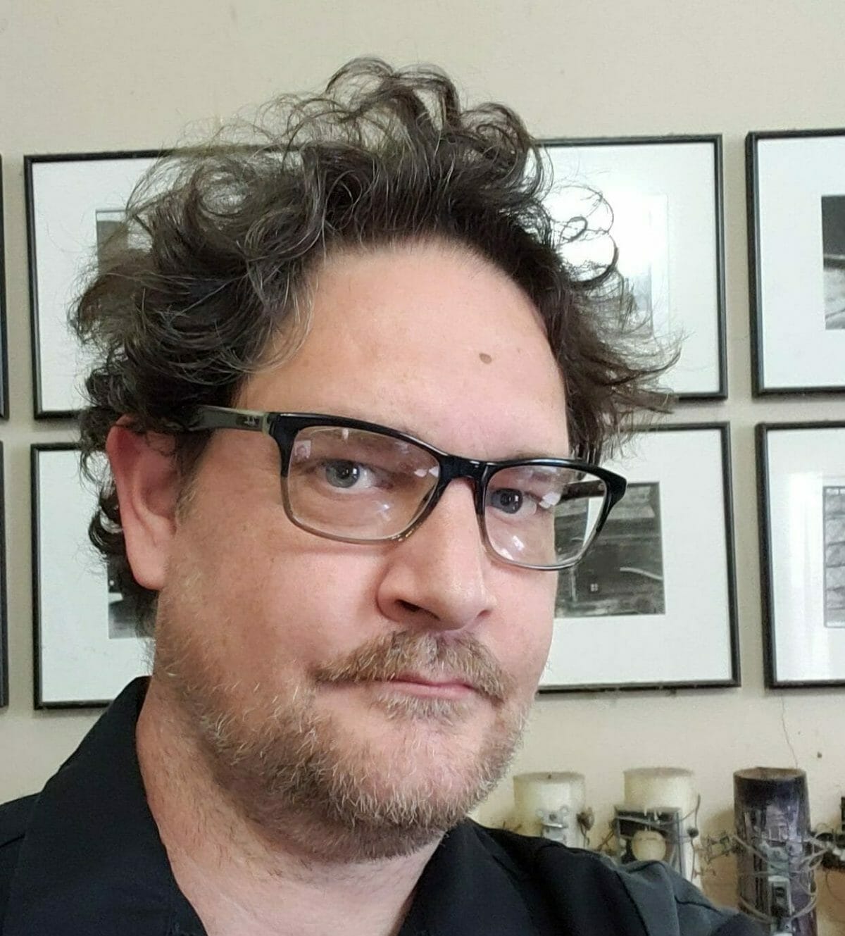 christopher-falvey-co-founder-of-unique-nola-tours