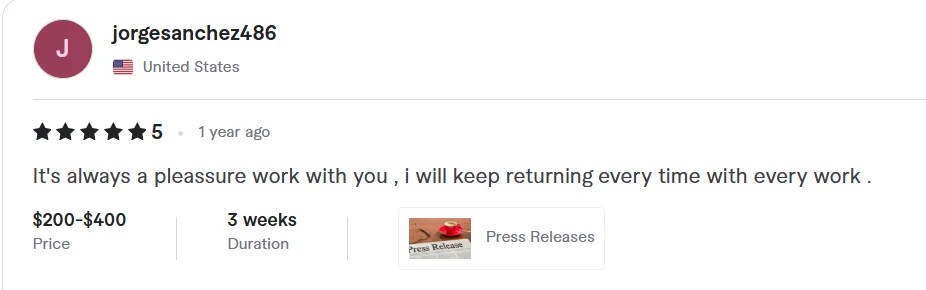 review 3