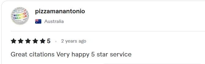 review 8