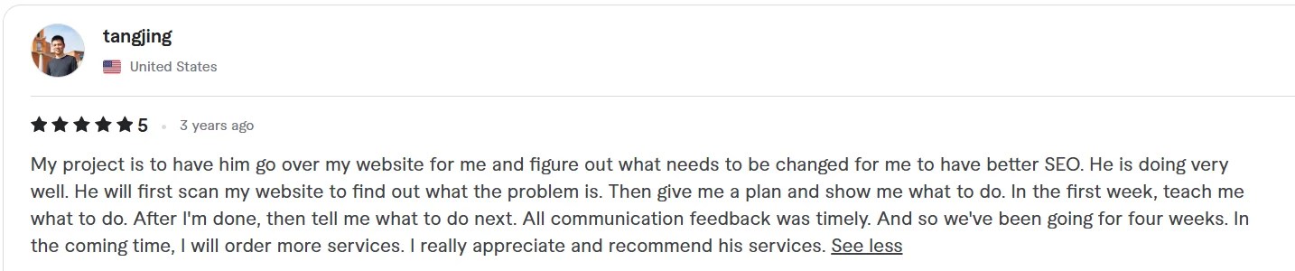 review 9
