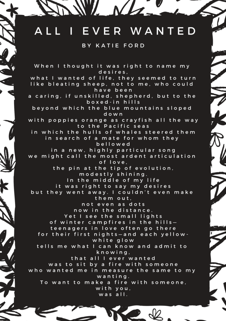 The 10 most famous classical love poems for him written by a woman