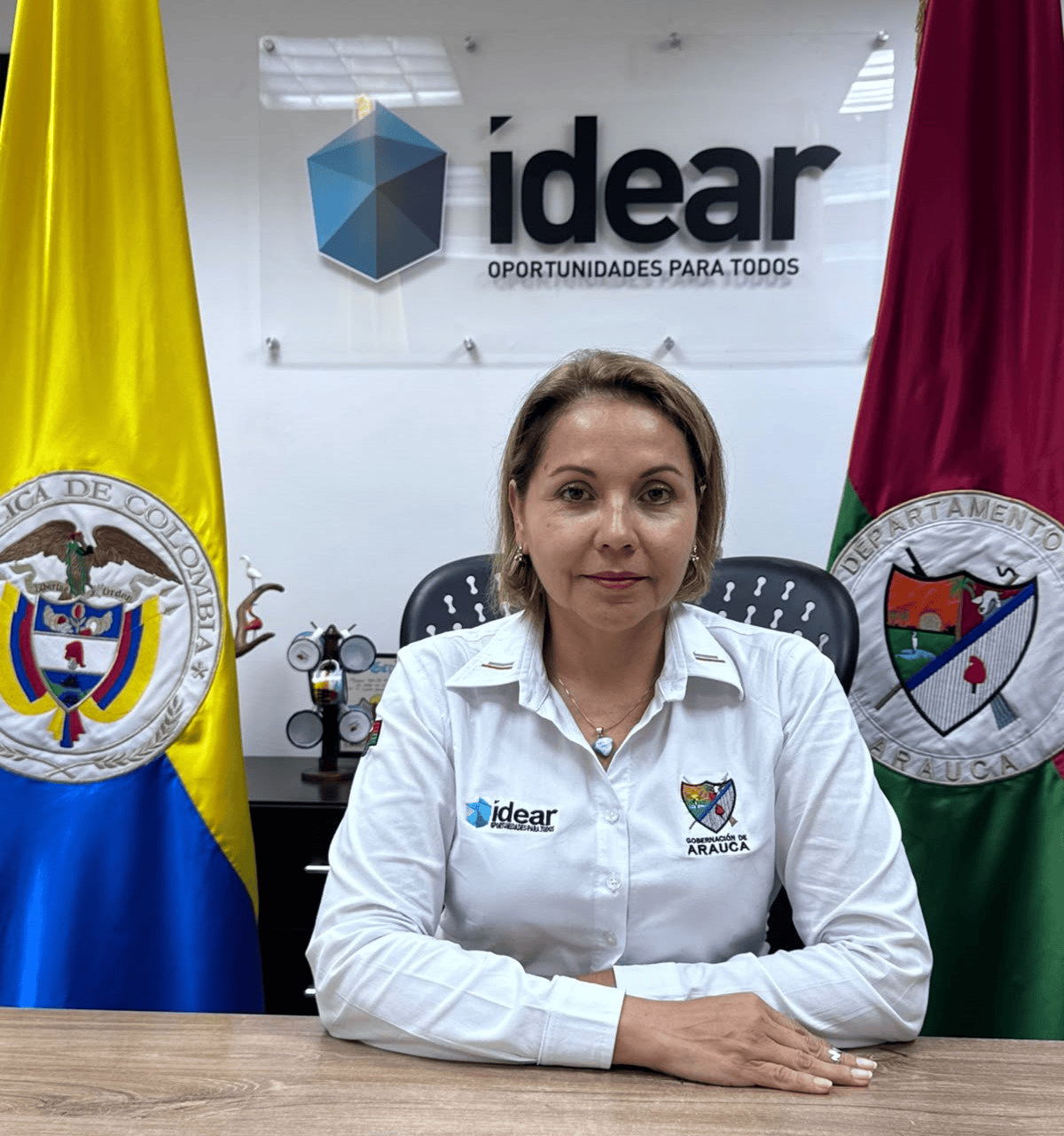 ROSALBA MACUALO