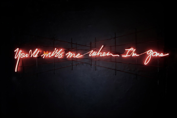 art_09