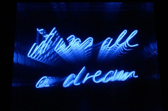 art_27