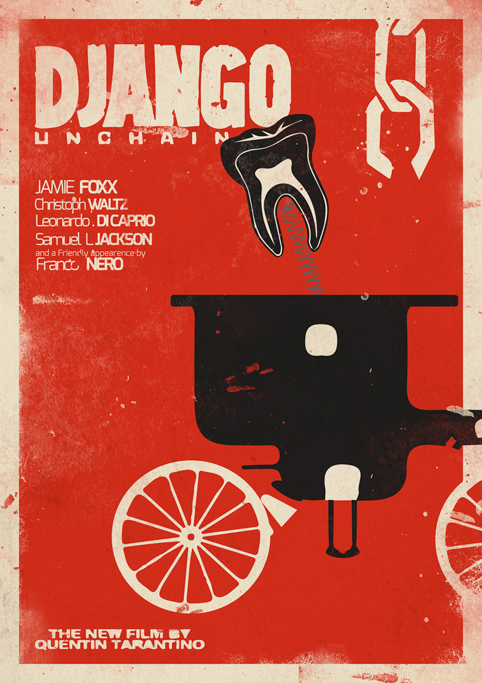 djangobg2