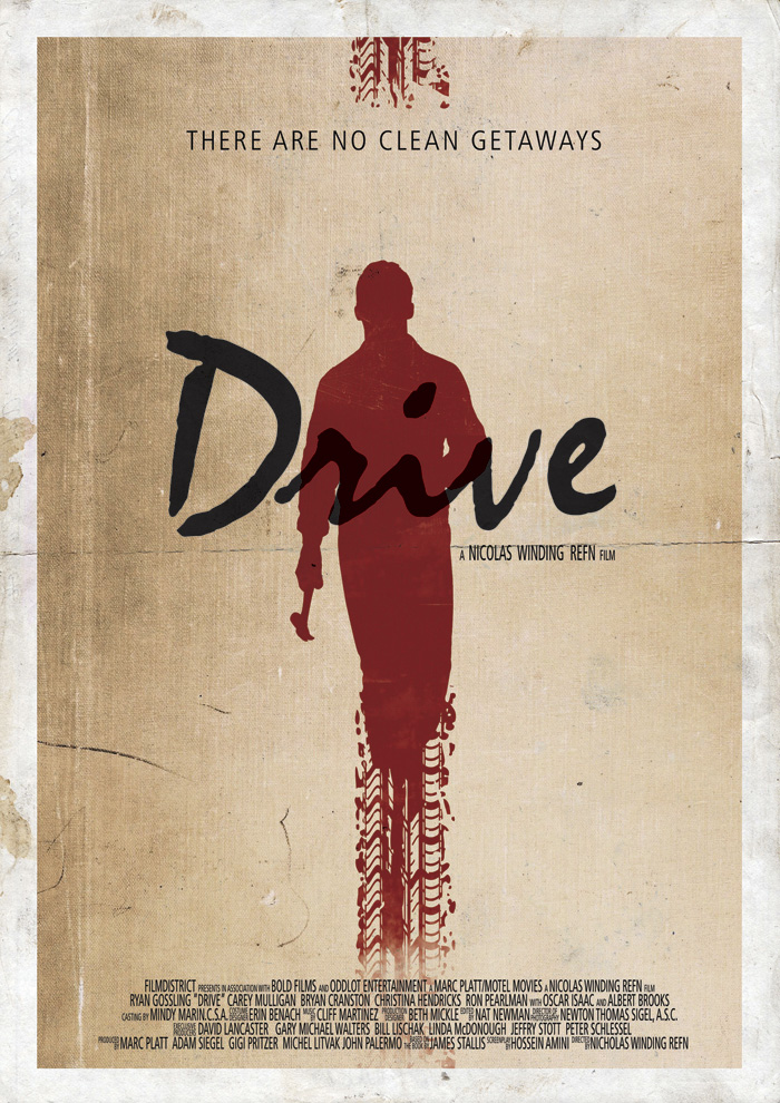 drivebg2