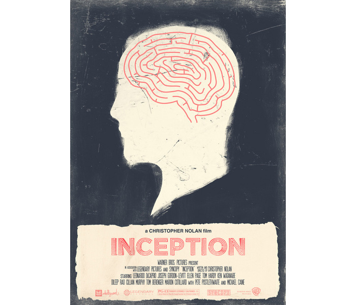 inceptionbg
