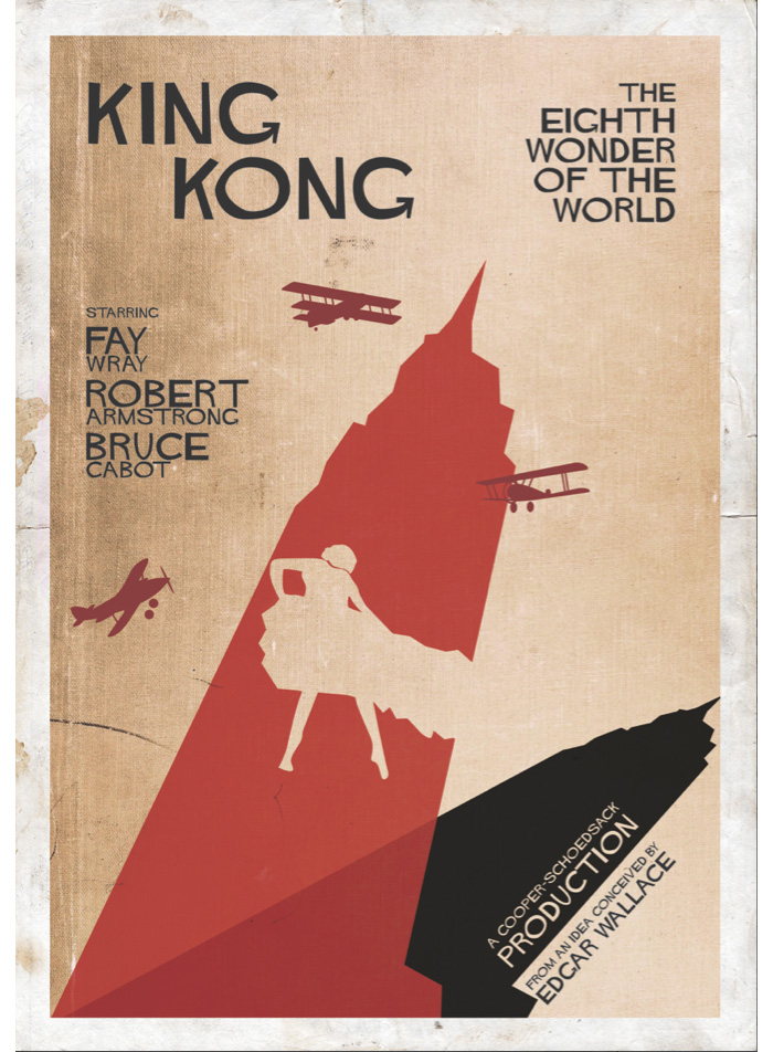 kingkongbg