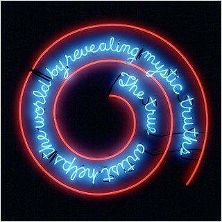 nauman_neon[1]