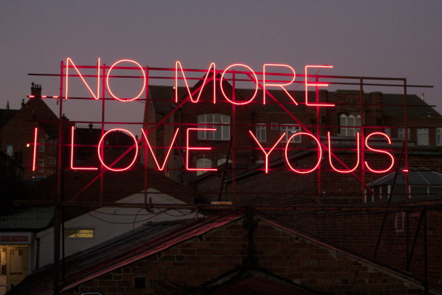 NO-MORE