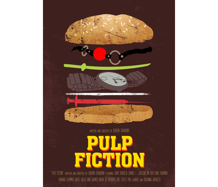 pulpfictionbg2