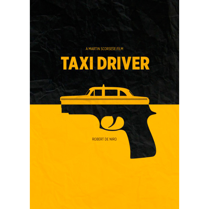 taxidriverbg1