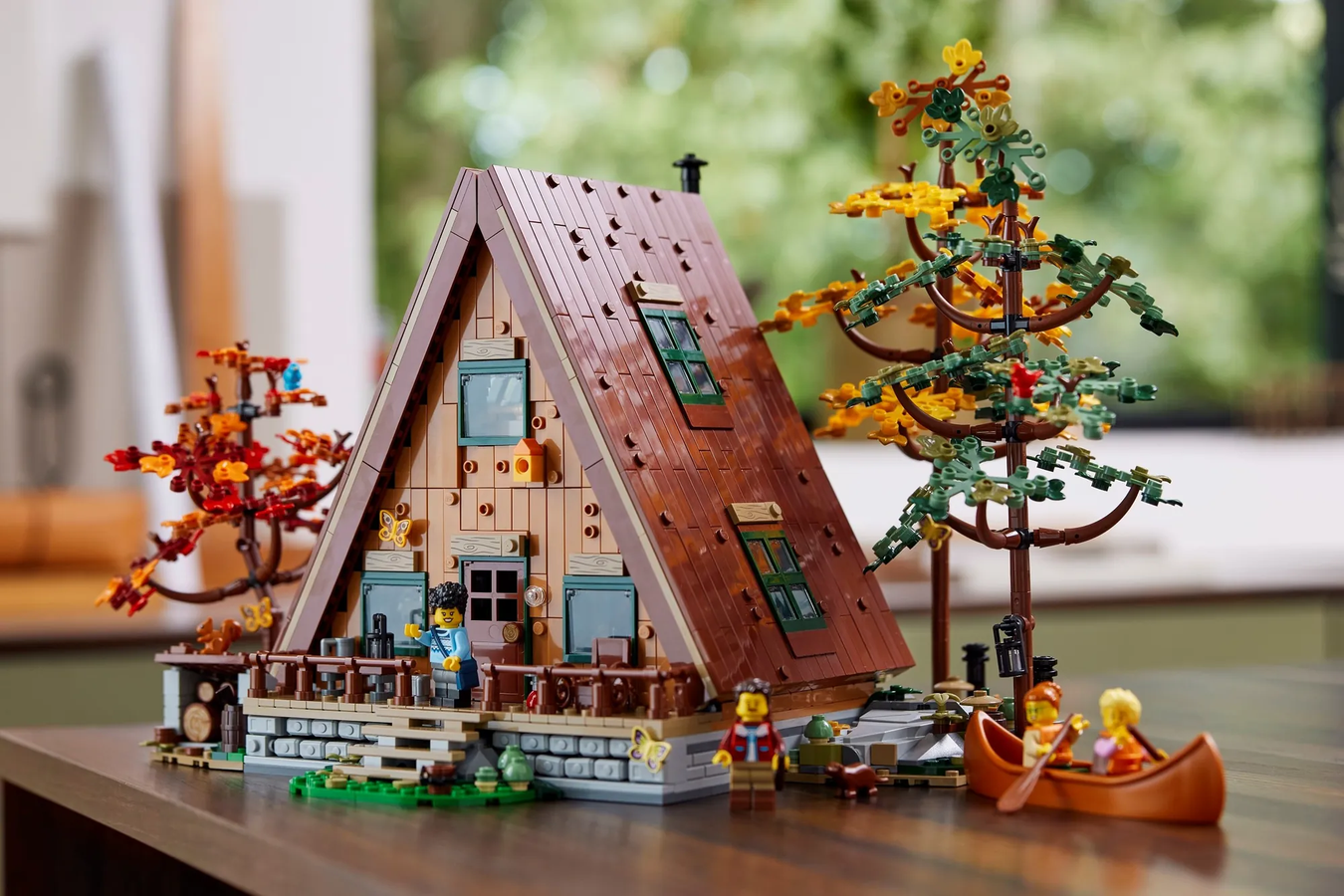 Lego ideas complete list at will hannah blog