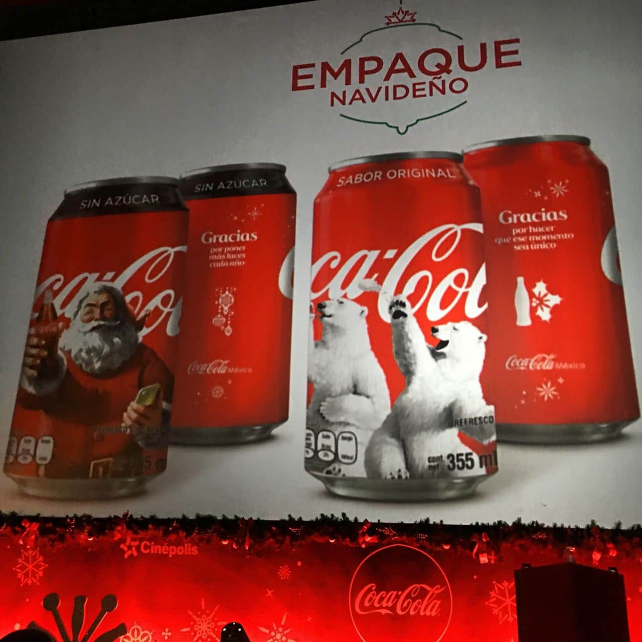 coca7