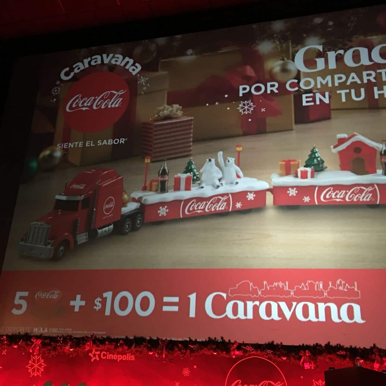 coca8