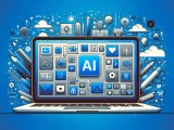 A Step By Step Guide To Build Ai Tools Ideas For Technology