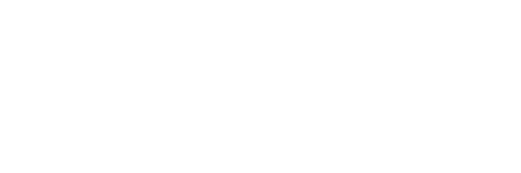 Nobby-Tech.webp
