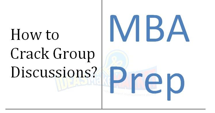 epub The British Insurance