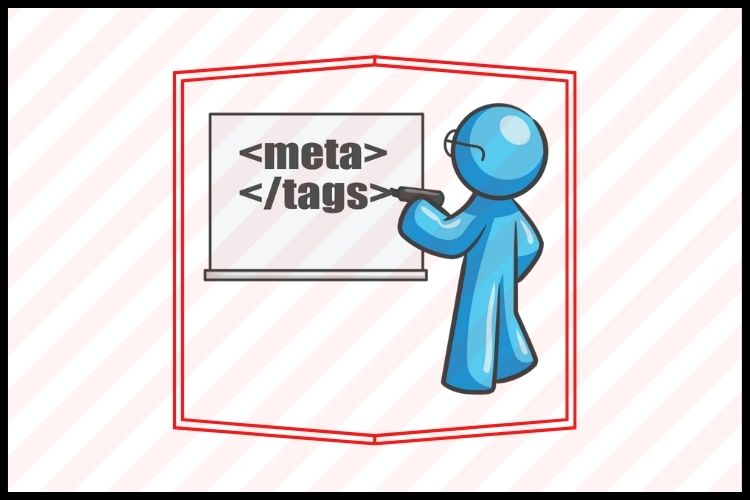 Meta Tags Optimisation