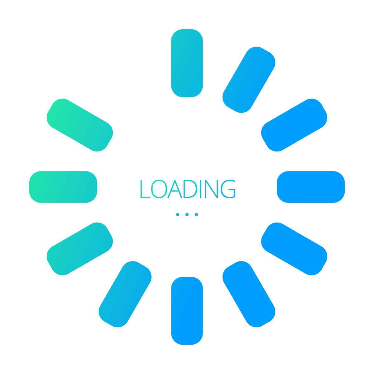 Slow loading page speed of your website