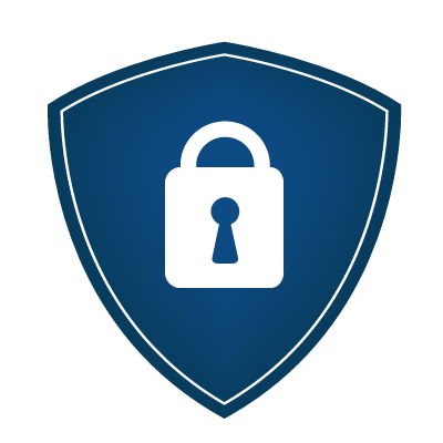 Inadequate Security Features