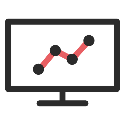 Sudden Spurge In Increase Of Traffic On Your Website