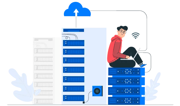 data backup in vps hosting