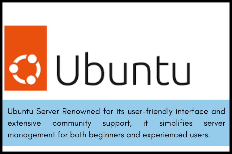 ubuntu server in Linux vps hosting (VPS Server)