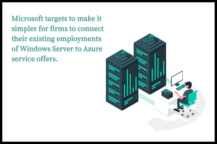 Windows Server