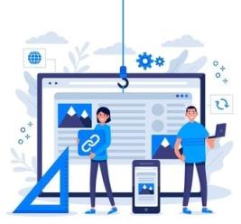 Customizability of VPS hosting
