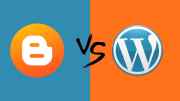 Blogger Vs. WordPress: Which One Is Better For A Blog?