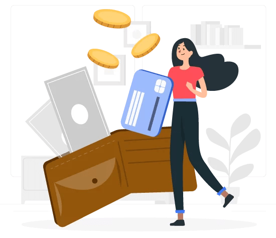 save money with Ideastack vps hosting