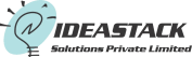 Ideastack
