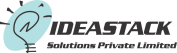 Ideastack