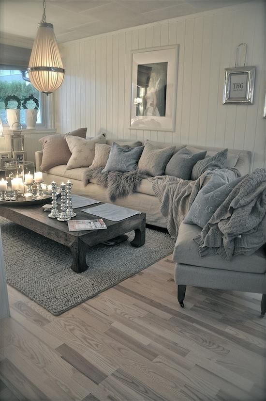 30 Awesome Flooring Ideas For Stylish Home 2017