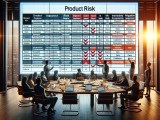 Risk Management Navigating The Uncertainties Of Product Development