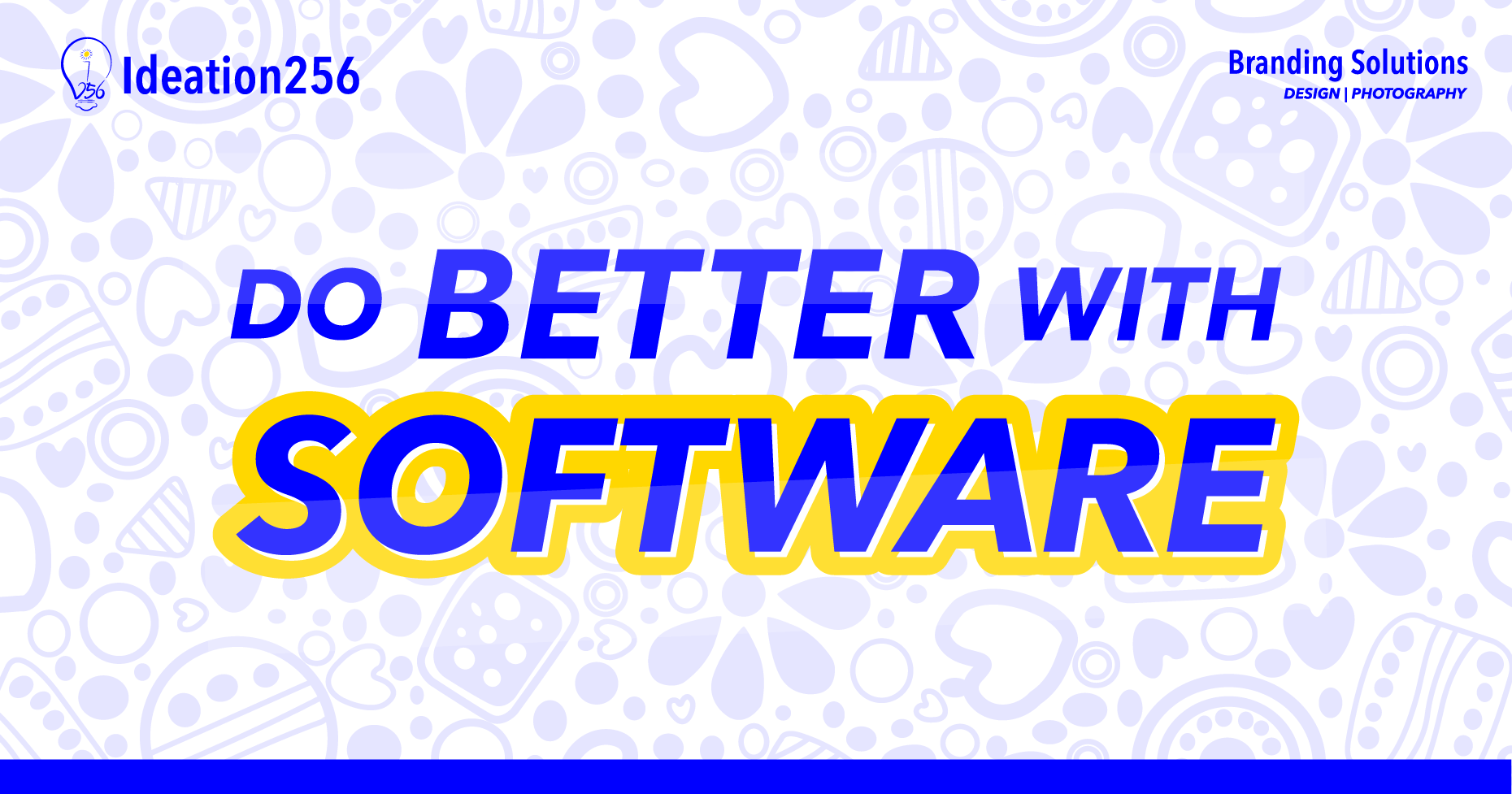 Do Better With Software Ideation25