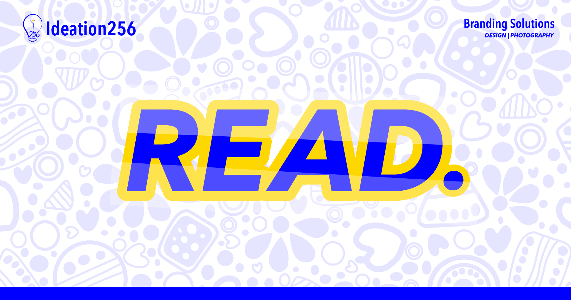 Ideation256_Read