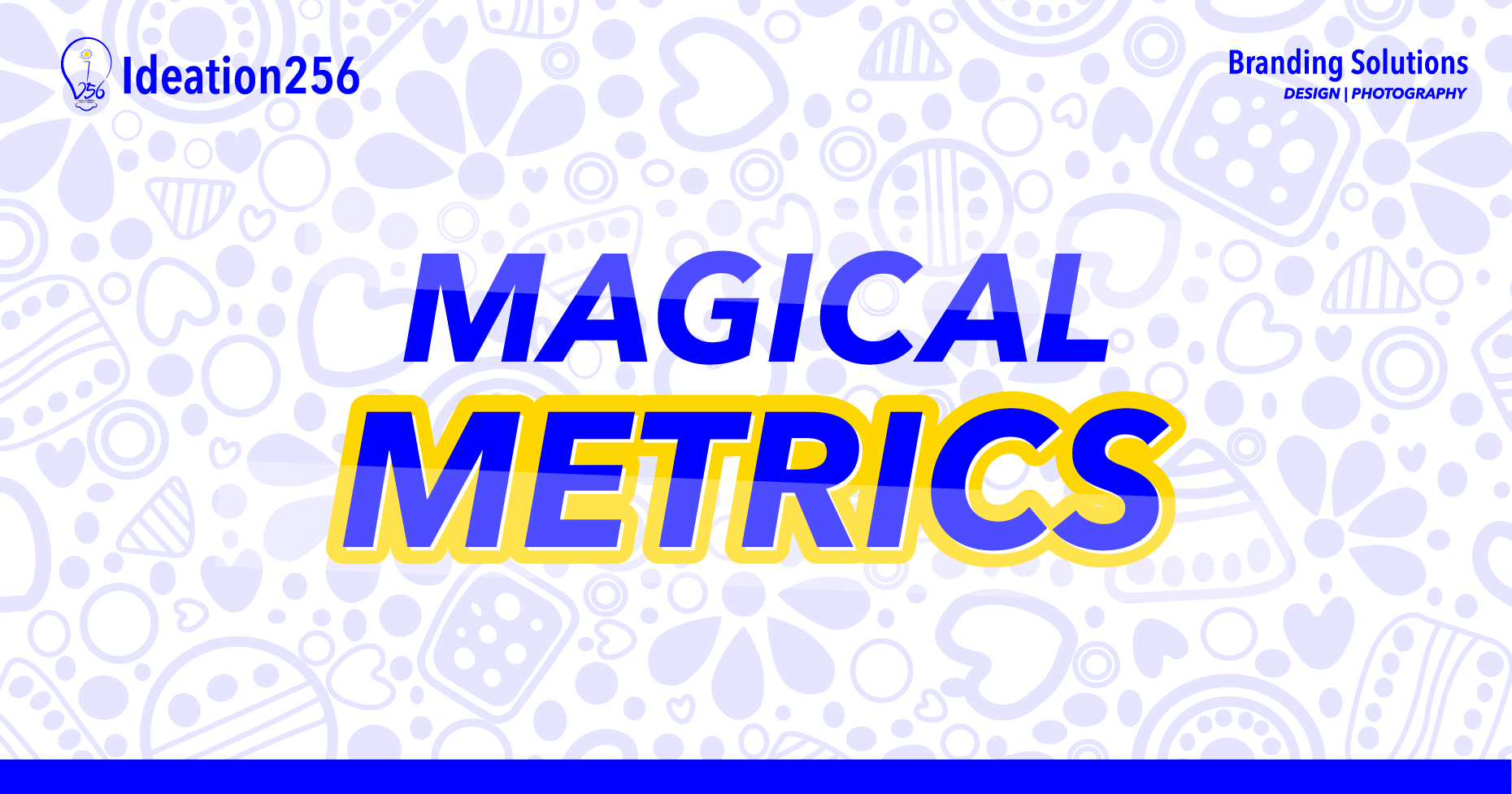 Business Metrics