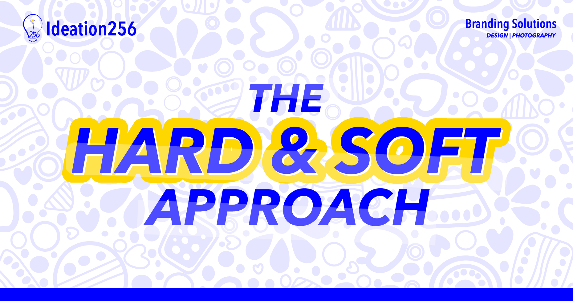 Soft Skills