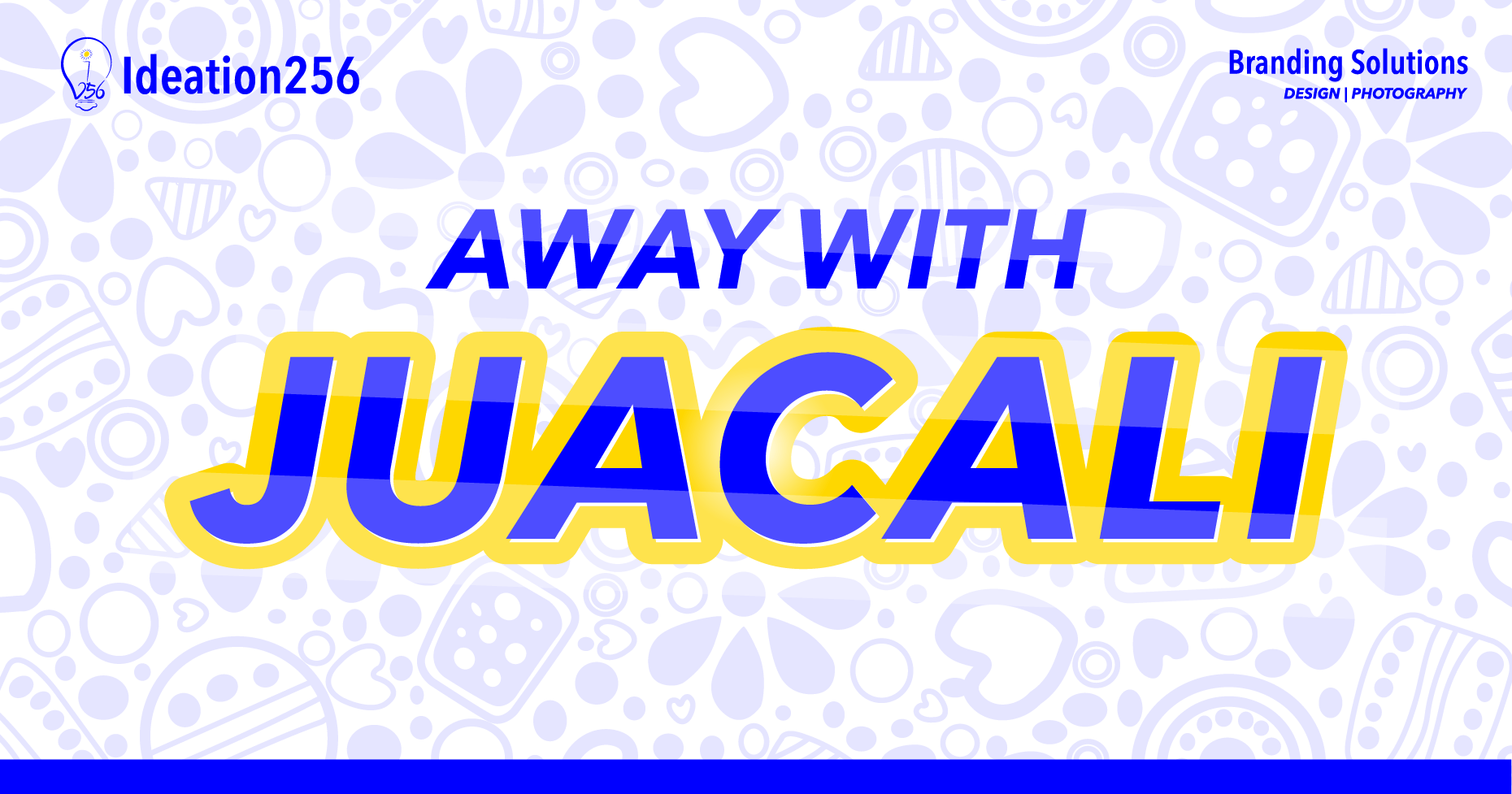 The ‘Juacali’ Trap