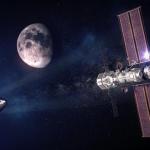 À quoi servira le programme Artemis ?