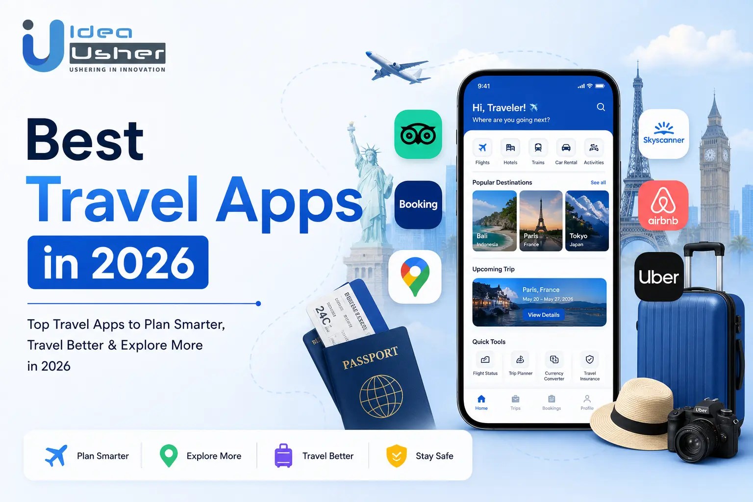 Best Travel Apps 2026 Everything You Need To Know ChatGPT Image May 7 2026 01 07 38 PM.webp