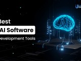 Best Ai Tools For Windows
