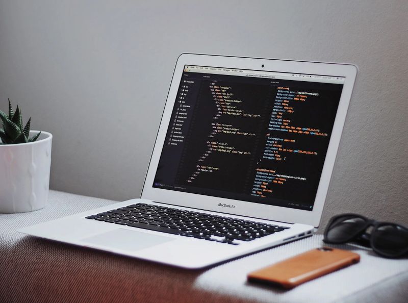 Parallelizing Cpu Bound Tasks With Multiprocessing R Python - Light Wallpaper Collection - Retina Quality