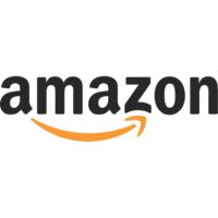 Amazon.com